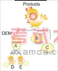 001images/0317-wlkt-2-26.jpg (5411 字节)
