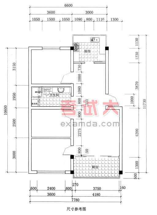 点击放大图片，可使文字变清晰