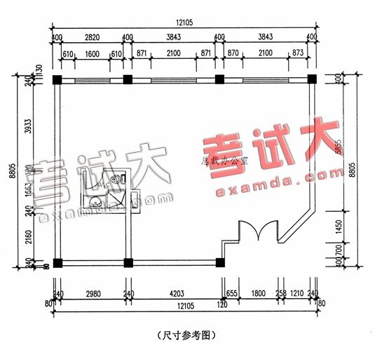 点击放大图片，可使文字变清晰