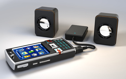 工业设计 中鹏培训