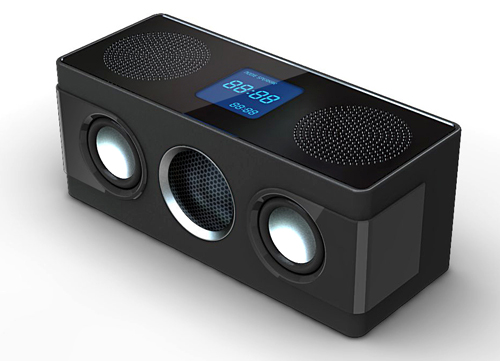 工业设计培训 中鹏